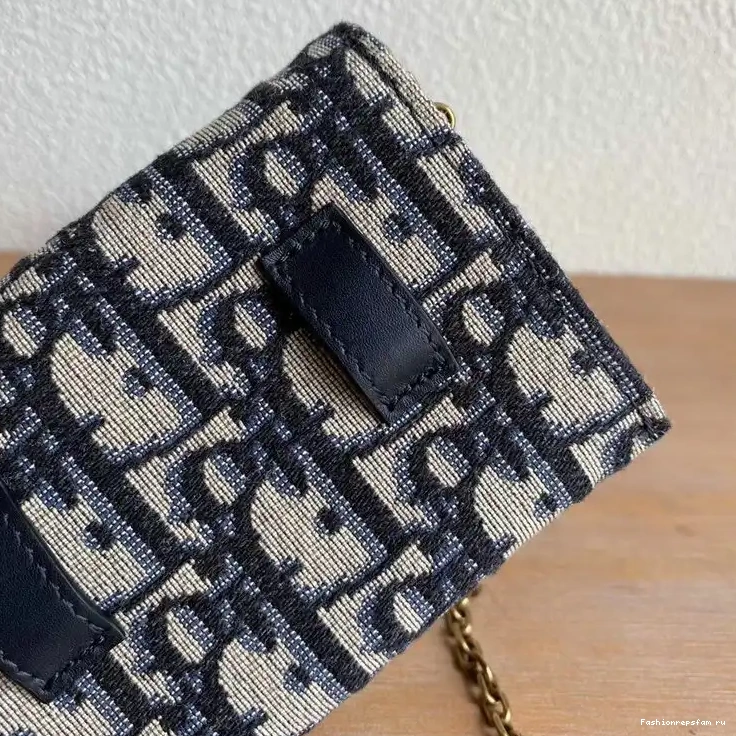 Fashionrepsfam ru Bags 206B570143 Dio 0716
